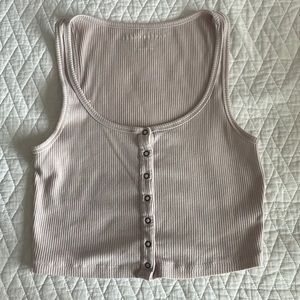 Barley ever wore it and it’s in good condition